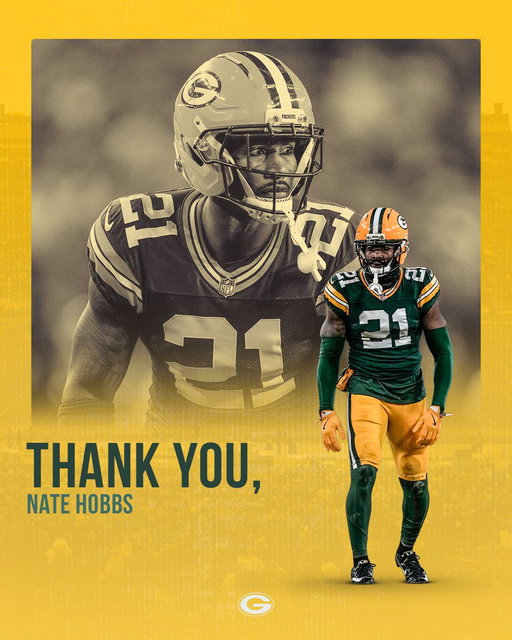 Thank you, Nate! 