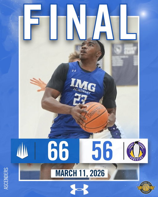 FINAL 4️⃣ BOUND 