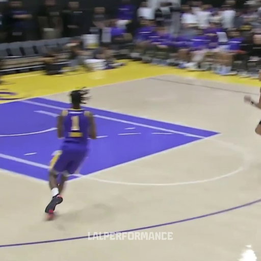 ADOU AND BRONNY ARE STUPID ATHLETIC

(via @LALPerformance)  