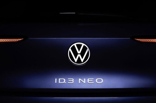 Unfassbar, jetzt kopiert Volkswagen schon Apple 😱 
