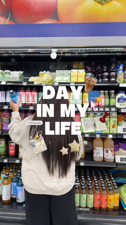 Happy filming day 👩🏻‍💻🎥

🔗 http://ugcnili.com/ 
💌 patelnili1509@gmail.com 

#ugccreator #ugc #ugccontent #ugccanada 