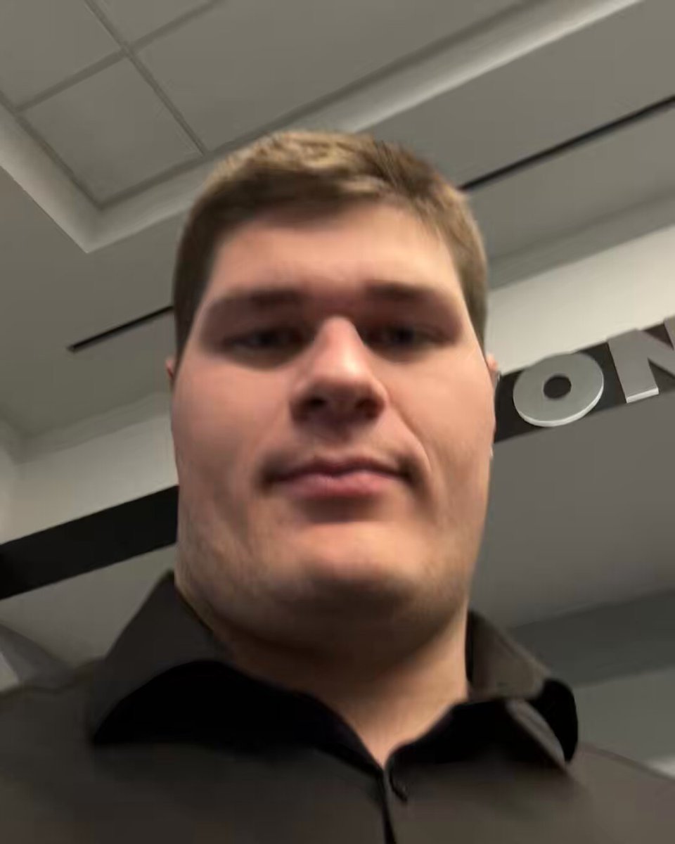 HOW WE FEELIN’, #RAIDERNATION? 