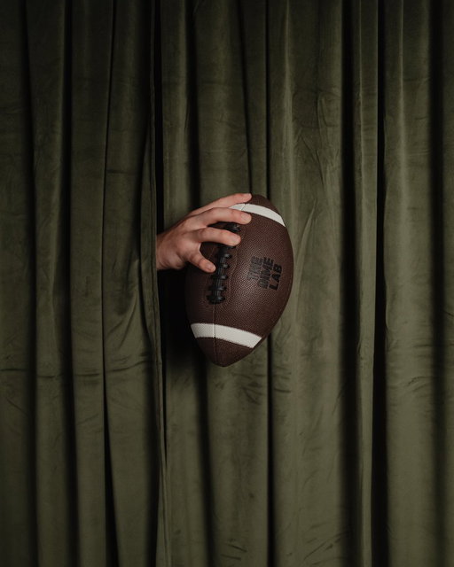 The League Ball is finally here.

Shop now: https://thedimelab.com/products/the-league-ball

Likes &amp; RTs appreciated 🤝 