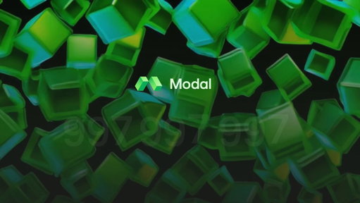 Over 1 billion sandboxes have been launched on Modal.

Since launching three years ago, we've seen Modal Sandboxes become foundational to how AI is being built.

Today, teams like @Lovable, @tryramp, @cognition and more are using Modal Sandboxes to power everything from coding platforms and background agents to RL infrastructure at scale.