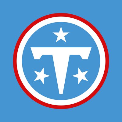 #NewProfilePic 