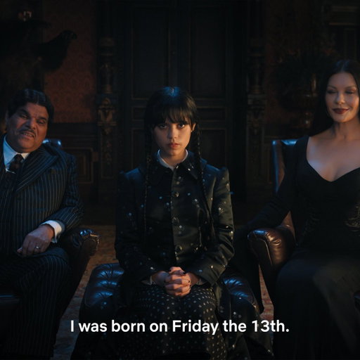🎂 🖤 
