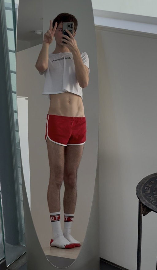 ft top socks 