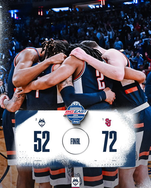Final 