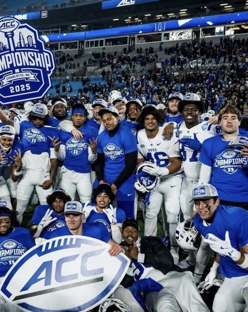 Just waiting on that @DukeMBB photo 😅😅 