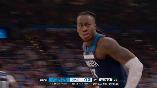 AYO HEAT CHECK OMG 