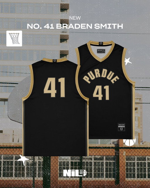 You knew we weren’t gonna miss this one 

Get yours: https://t.co/3cON5gvB6r 