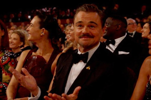 when you switch from HDMI 1 to HDMI 2 and your nan calls you the family tech genius 