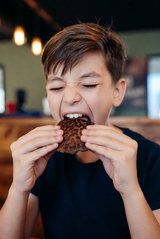 Try my new line of Protein Bars!
Bespoke ingredients for your health… 