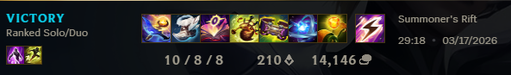 guess the champion 