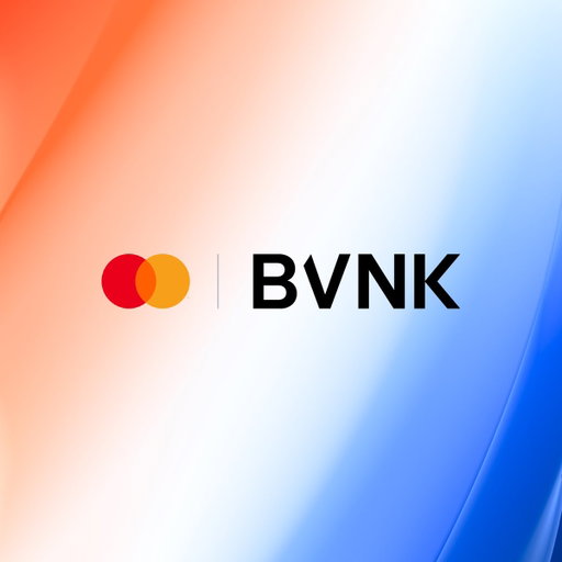 Today, we announced our intent to acquire @BVNKFinance, expanding our end-to-end support of digital currencies with BVNK’s leading stablecoin-based payment Infrastructure. Together, we’re strengthening how fintechs, platforms and financial institutions connect traditional fiat and on-chain payments across rails, currencies, and regions.
