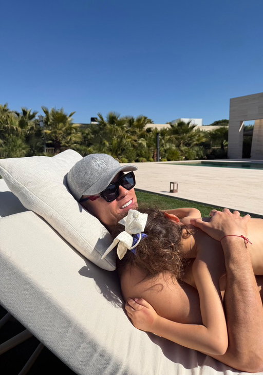 Lovely moments ♥️ 