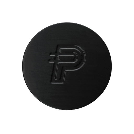 Cross-border payments don’t have to be painful.   

PYUSD is rolling out to the PayPal wallet across 70 markets — enabling faster settlements, lower costs, and built for everyday global commerce.   

Learn more: https://t.co/E90lc4vUsN 
