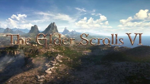 Bethesda director Todd Howard is tired of being asked about The Elder Scrolls 6, and would rather we all pretend he just didn't announce it at all. https://bit.ly/3N7SPYn 