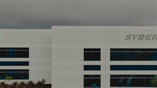 We're Here. We've Been Busy.

We’re excited to share our progress and our new home.

Our HQ in Chandler, AZ officially opened last year.

This strengthens our nationwide footprint and serves as a hub for the next generation of aviation.

We aren't just moving in; we're moving up. 