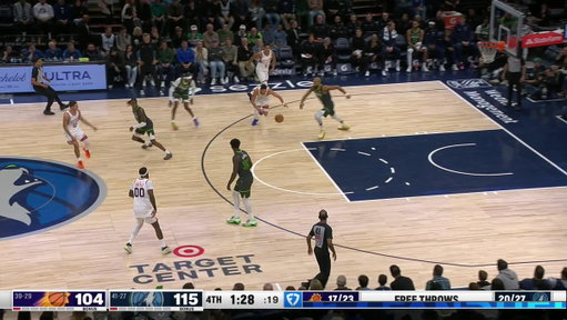 ALL-DEFENSE. 