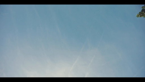 More isn't always better.

Better is better.

Forecast more accurately, grow contribution more consistently all while saving money with the Prophit Engine from CTC.

Big love to the boys: @Seanfrank @iamshackelford @Jaredorkin @stevenborrelli @steviej @SJohnson_89 for the acting brilliance. 

This one is a love letter to the DTC x community.