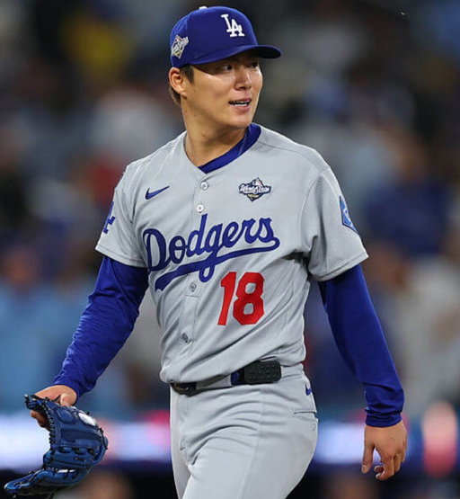 World Series Favorites, via Kalshi:

30% — Dodgers
12% — Mariners
9% — Yankees
7% — Mets
6% — Phillies, Blue Jays
5% — Red Sox, Cubs, Tigers
4% — Braves, Orioles
3% — HOU, KCR, MIL, TEX
2% — CIN, PIT, SDP, SFG

Best bracket wins $1M. FREE entry: https://t.co/f5SmyoeS7H 