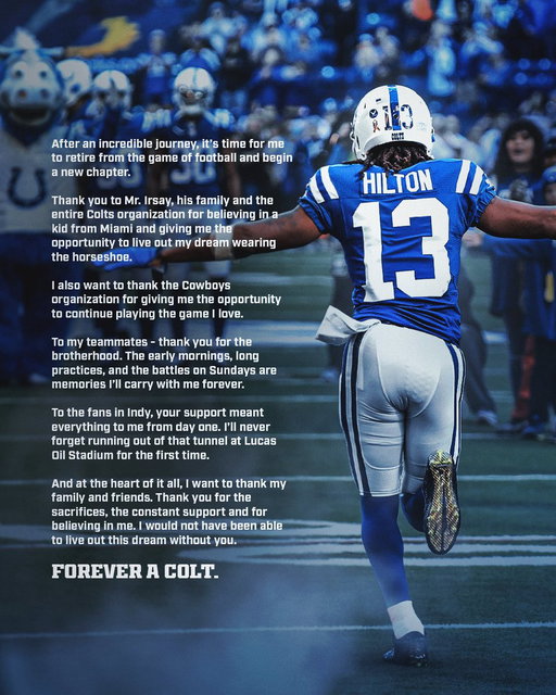 RT @TYHilton13: 👻🥹👻📝🥹👻 