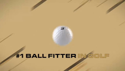 Performance starts with the science. As a part of the BrainTrust, we engineered the new TOUR B to deliver measurable performance gains. Proven performance. #NewTOURB available now > https://t.co/7Vf4t4s7Oa 
