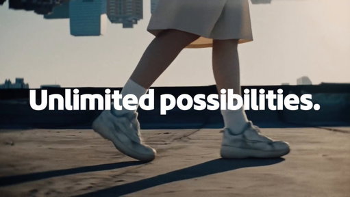 You “beta” believe custom models are here.

Upload your assets and let Firefly learn your unique style — whether that’s your characters, illustrations, or photography — so you can create on-brand content consistently and at scale. 

We’ve also added new image and video editing tools, expanded access to 30+ top creative AI models, and more.

🚨 But wait! We just kicked off a new promo offer: Unlimited generations on select models + half off select plans for one full year — available for a limited time only.

Explore what’s new today:
https://t.co/ALqZkn91dr