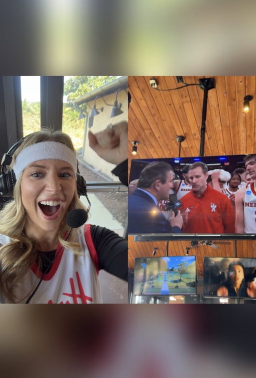 I am so happy #GBR 
