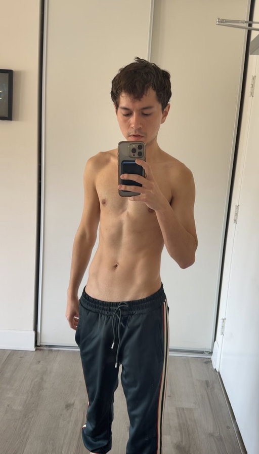 Summer is coming ☀️🔜🏖️ 