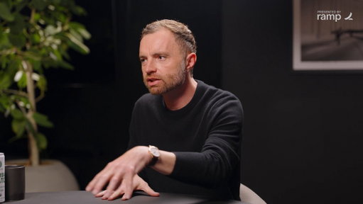 IBM built a cloud of suits to make sure the CEO never talked to anyone actually doing the work. @elonmusk does the opposite.

"Elon's method is extreme focus on substance. Extreme focus on getting to the truth.

In any organization with multiple layers, there's compounding lies. Each layer wants to look good. Each layer puts a little spin on things.

If one layer lies to the next layer above it, maybe that's okay. When that happens two or three times, the lies compound. If that happens six times, the lies really compound. If that happens 12 times, the CEO has no idea what's happening.

That was IBM.

By the time I got there as an intern, I calculated there were 12 layers of management between me and the CEO.

They even had a term for it: the great cloud. A cloud of men in gray business suits who followed the CEO around and prevented him from ever talking to anybody who was actually doing the work.

When he would come to visit, it was like a visit from the king. A completely impervious bubble.

That's the polar opposite of the Elon approach."

— @pmarca