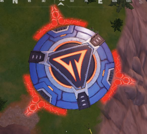 they have to be trolling me at this point... 