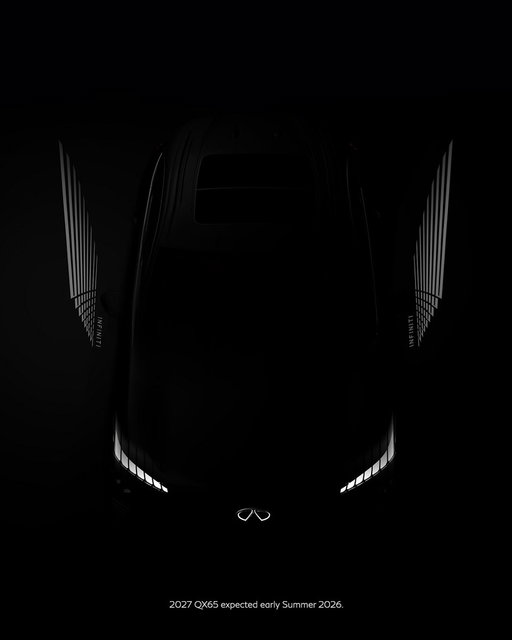 Sporty with intention. Smart by design. You won’t want to miss this. 