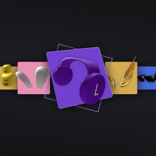 Some classics are coming back, and they brought a new friend 💜 