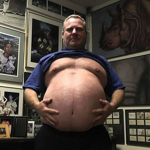 I have broken the 40,000 calorie mark for the two days of the 2026 Ncaa Tournament. I cannot show pictures because I promised my Dr I would be  under 1800 calories per day. 15 poops, 65 pee pees. 6 showers, the struggle is real. 