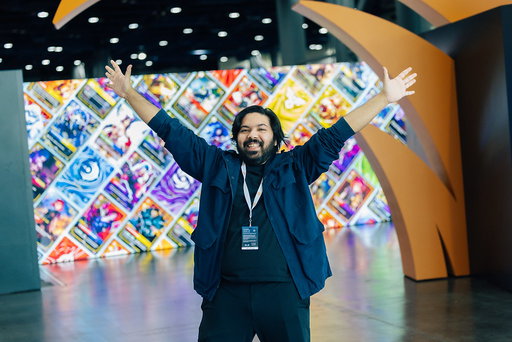 Calling all content creating Riftbounders!

Beginning with Sydney, if you're looking to attend any 2026 Regional Qualifier as an official creator- there's an app for that!

Apply here: https://t.co/QTQzChEDFD 