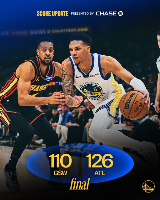 Final. 