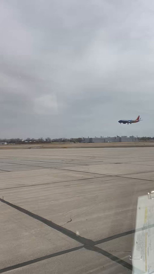 The Big Red bird has landed.

Welcome home, @HuskerMBB 👋 