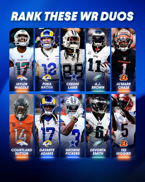 No easy answers here 👀 