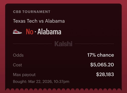 Last night @BookieBeats1 had the future HOFer @queenmuffin___ on to discuss strategies.

If you want to WIN at betting you gotta take the time to listen to the pros, ask questions, &amp; tail their picks.

I learned I need to be playing digital BJ, slots, &amp; to bet on Texas Tech! 
