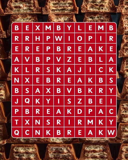 the first word you see is what you need today 👀 