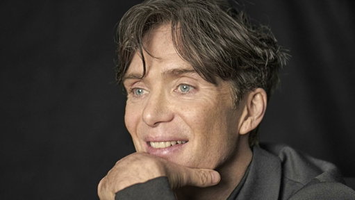 “I love being at home. My life is very simple. I read a lot of books. I watch a lot of films. I listen to a lot of music. I tend the garden. I cook with my family. Yeah, I'm boring.”  

— Cillian Murphy 