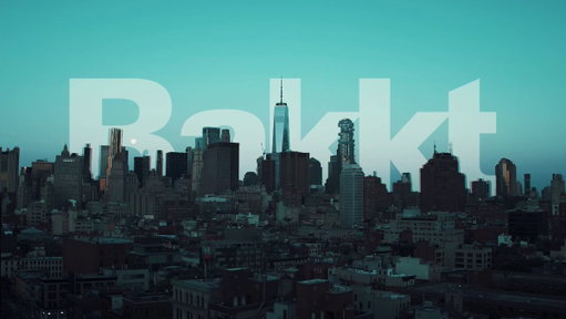 Relive the momentum in action from Bakkt's (NYSE: BKKT) First Investor Day @NYSE 

Rewatch the webcast and dive into the full Investor Day materials:
https://investors.bakkt.com/events/event-details/bakkt-investor-day-2026

For important information: 
https://bakkt.com/disclosures
Privacy Policy: 
https://bakkt.com/privacy-policy/ 