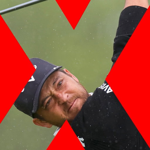 RT @TravelersChamp: Gold medalist. Major winner. #TravelersChamp winner.

And we’re only talking Xander. 😤 