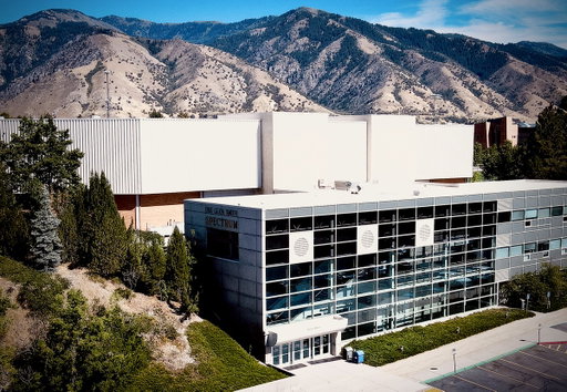 Utah State Launches Search for New Men’s Basketball Coach 

➡️ https://usuaggies.info/4sw7jjV

#ShowMe x @USUBasketball 