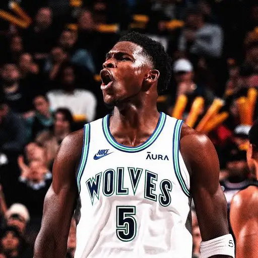 NUGGETS NATION: which team would you rather face in the first round?? 
