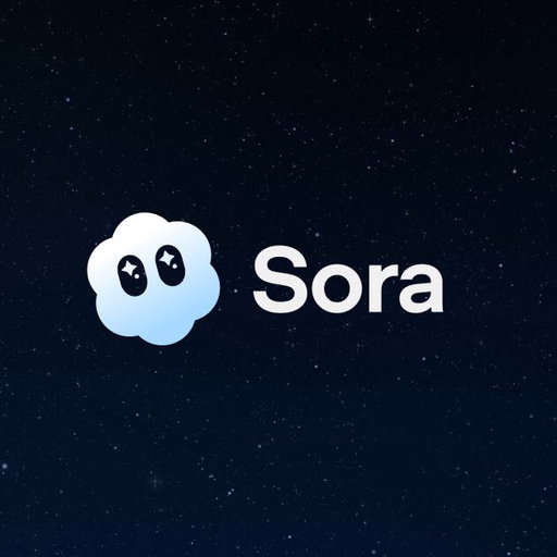 OpenAI is shutting down its AI video slop-making platform Sora. 