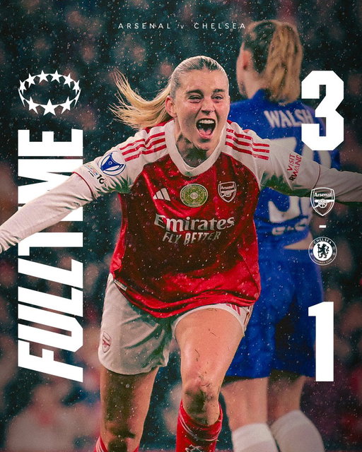 VICTORY AT HOME!! 🤩 