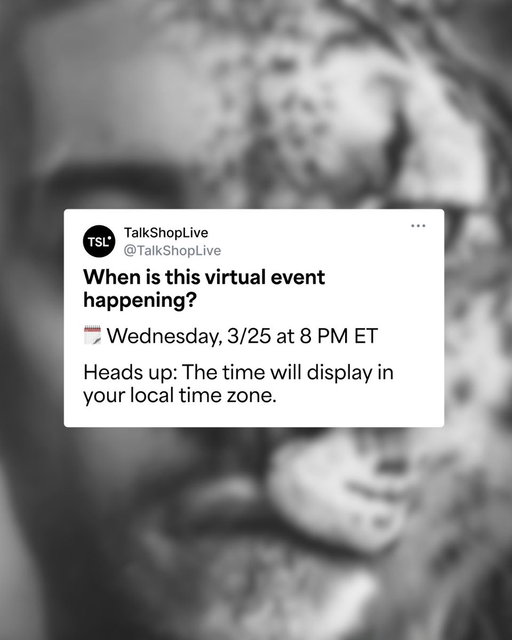 Hey @zaynmalik fans! 👋 We’re answering your top questions about tomorrow’s show, can’t wait to see you there! 